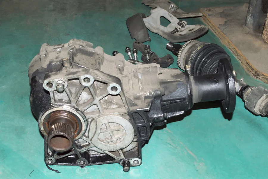 Affordable Alternator Replacement Upland, CA Affordable Alternator Replacement Upland, CA