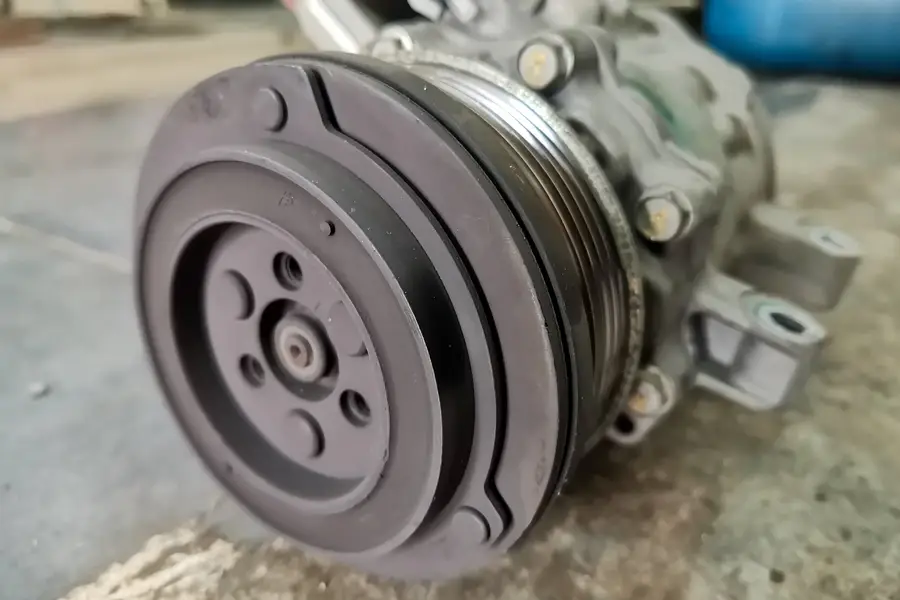 Excellent Alternator Replacement Upland, CA Excellent Alternator Replacement Upland, CA