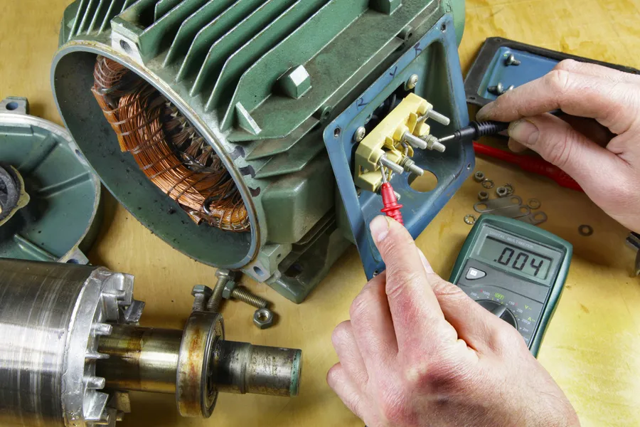 How Alternator Replacement Prevents Electrical Failures Upland, CA How Alternator Replacement Prevents Electrical Failures Upland, CA