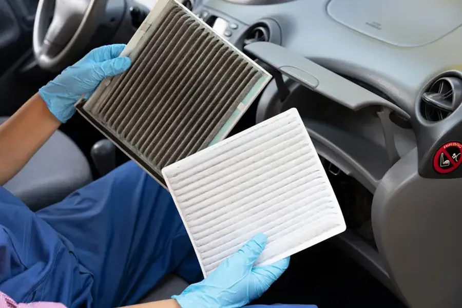 Professional Car Ac Repair Upland, CA Professional Car Ac Repair Upland, CA