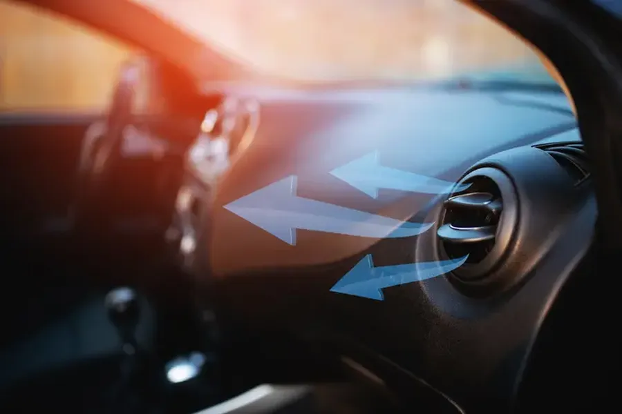 Why Timely Car Ac Repair Prevents Major System Damage Upland, CA Why Timely Car Ac Repair Prevents Major System Damage Upland, CA