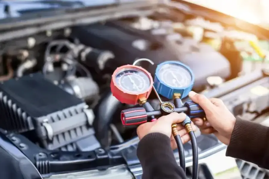 Why Timely Car Ac Repair Prevents Major System Damage in Upland, CA Why Timely Car Ac Repair Prevents Major System Damage in Upland, CA